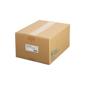 ヒサゴ 目隠しラベル はがき用4面/地紋 A4 ラベルサイズ96×144mm LB2401 1箱(500シート)