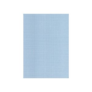 PCA 給与明細書単票A 罫線無し PA1113F 1箱(500枚)