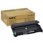 NEC ドラムユニット PR-L5000-31 1個
