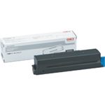 沖データ OKI 大容量トナーカートリッジ TNR-M4D2 1個
