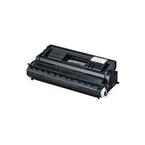 エプソン EPSON ETインクカートリッジ LPB3T23 1個