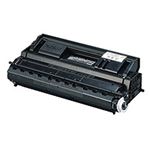 エプソン EPSON ETインクカートリッジ LPB3T23 1個