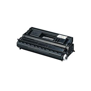 エプソン EPSON 環境推進トナー LPB3T22V 1個