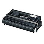 エプソン EPSON 環境推進トナー LPB3T22V 1個