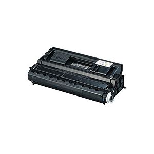 エプソン EPSON 環境推進トナー LPB3T23V 1個
