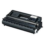 エプソン EPSON 環境推進トナー LPB3T23V 1個