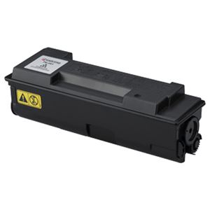 京セラ トナーカートリッジ TK-341 1個