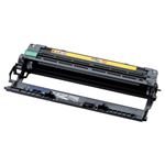 ブラザー BROTHER ドラムユニット ブラック用 DR-290CL-BK 1個