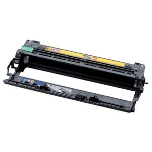 ブラザー BROTHER ドラムユニット カラー用 DR-290CL-CMY 1個