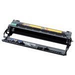 ブラザー BROTHER ドラムユニット カラー用 DR-290CL-CMY 1個