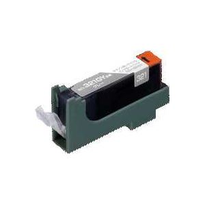 エコリカ リサイクルインクカートリッジ ECI-C321GY