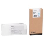 （まとめ） エプソン EPSON クリーニング液 150ml ICWCLL 1個 【×3セット】