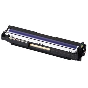 富士ゼロックス ドラムカートリッジ CMY CT350813 1個