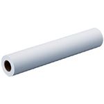 エプソン EPSON プロフェッショナルフォトペーパー(薄手半光沢) A1ロール 594mm×30.5m PXMCA1R13 1本