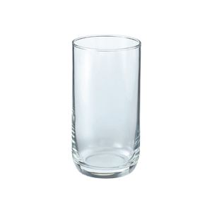 石塚硝子 カルチャータンブラー 245ml B4543 1セット(6個)