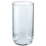 石塚硝子 カルチャータンブラー 245ml B4543 1セット(6個)