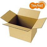 TANOSEE 無地ダンボール M-3 30枚入