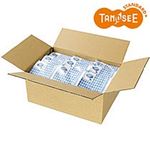 TANOSEE 無地ダンボール L-1 30枚入