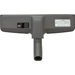 日立 業務用掃除機 T字吸込口 CV-96H-026 1個