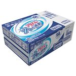 （まとめ） P＆G プロフェッショナル アリエール頑固汚れ用 1.5kg 1セット（6個） 【×2セット】