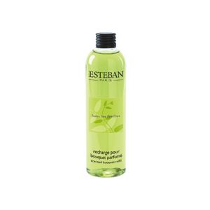 ESTEBAN フレグランスリフィル グリーンノート 250ml 1本
