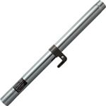 パナソニック 業務用掃除機用延長パイプカン AMC99P-JF0 1個