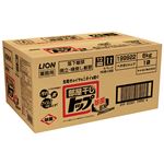 （まとめ） ライオン 部屋干しトップ 除菌EX 6kg 1個 【×2セット】
