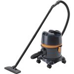 （まとめ） スイデン Wet＆Dryクリーナー SAV-110R 1台 【×3セット】