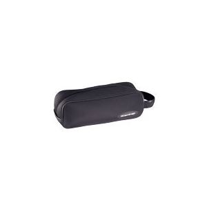 富士通 ScanSnap S300専用ソフトケース FI-S30SCS 1個