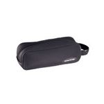 富士通 ScanSnap S300専用ソフトケース FI-S30SCS 1個