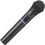 JVC ワイヤレスマイクロホン スピーチ用バンド型 WM-P970 1個