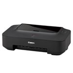 キャノン Canon PIXUS iP2700 インクジェットプリンター A4 4103B001 1台