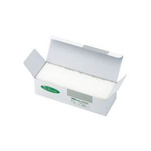 サトーゴーセー タグピン スタンダード針 15mm MS-15 1パック(10000本)