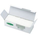 サトーゴーセー タグピン スタンダード針 15mm MS-15 1パック(10000本)