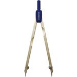 （まとめ） ステッドラー ディバイダー 559 55SK-J 1個 【×4セット】