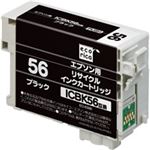 エコリカ リサイクルインク ECI-E56B