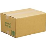 （まとめ） 罫入ストックフォーム 15×11インチ 3ライン入 1200151 1箱（2000折） 【×2セット】