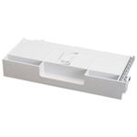 エプソン EPSON メンテナンスボックス2 PX17MB1 1個