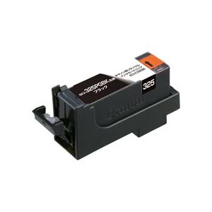 エコリカ リサイクルインクカートリッジ ECI-C325B