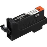 エコリカ リサイクルインクカートリッジ ECI-C326B