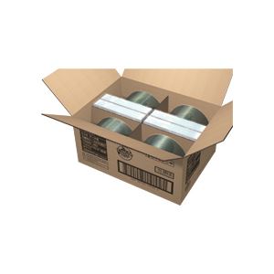 マクセル データ用CD-R 700MB ワイドプリンターブル 不織布ケース付 CDR700S.WP.200F 1箱(200枚:50枚×4個)