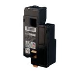 エプソン EPSON 環境推進トナー ブラック Mサイズ LPC4T8KV 1個