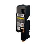 エプソン EPSON 環境推進トナー イエロー Mサイズ LPC4T8YV 1個