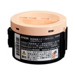 エプソン EPSON 環境推進トナー Mサイズ LPB4T15V 1個