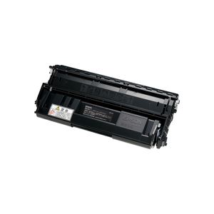 エプソン EPSON 環境推進トナー Mサイズ LPB3T25V 1個