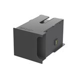 （まとめ） エプソン EPSON メンテナンスボックス PXBMB2 1個 【×3セット】
