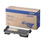 ブラザー BROTHER トナーカートリッジ TN-11J 1個