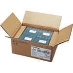 富士フィルム FUJI LTO Ultrium3 データカートリッジ エコパック 400GB LTO FB UL-3 400G ECO J 1パック(20巻)