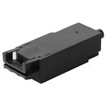 （まとめ） リコー IPSiO SG廃インクボックス IC41 515819 1個 【×3セット】