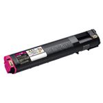 エプソン EPSON ETインクカートリッジ マゼンタ Sサイズ LPC3T20M 1個